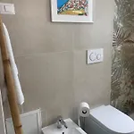 Apartman Casa Di Romeo *
